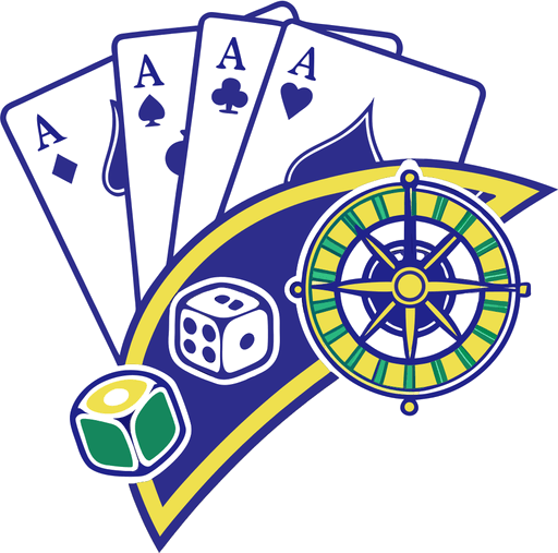 casino online non aams